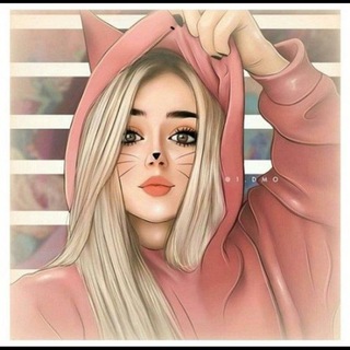 Telegram profile photo for Witness Sweet