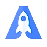 Telegram profile photo for aa(qu999)