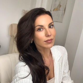 Telegram profile photo for WowBag Brand | Школа вязания