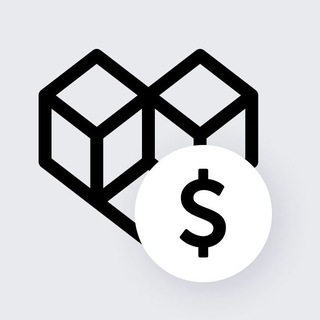 Telegram profile photo for Ralabs Jobs (Remote)