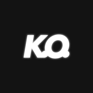 Telegram profile photo for K.O.