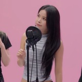 Telegram profile photo for Revenge Solar