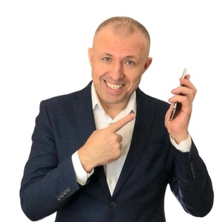 Telegram profile photo for КОЖУШКО ВЛАДИМИР ОТЗЫВЫ