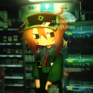 Telegram profile photo for переходник :Р