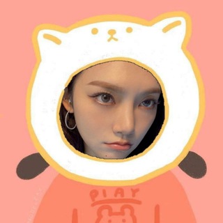Telegram profile photo for Cupidest