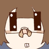 Telegram profile photo for REST!! | Чай поставьте! ^_^