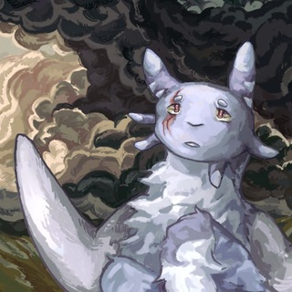 Telegram profile photo for 𓆩𝑙𝑢𝑛𝑒𝑣𝑒𓆪 (строго 18+!!!!! Проверю!!!!)