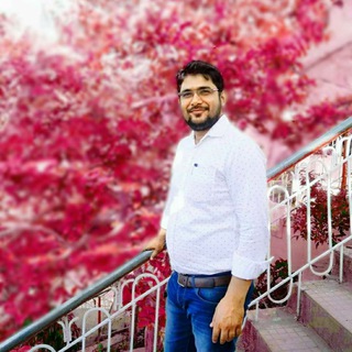 Telegram profile photo for Chemistry classes by Dp sir 9772000028
