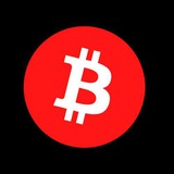 Telegram profile photo for روش های کسب درآمد از ارز دیجیتال