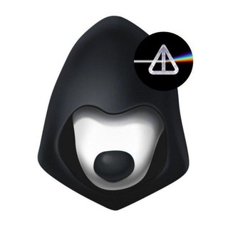 Telegram profile photo for Notcoin فارسی
