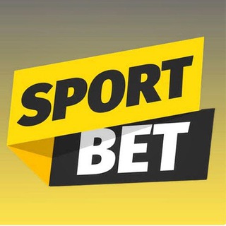 Telegram profile photo for Betting Guru