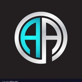 Telegram profile photo for Airdrop Airhead