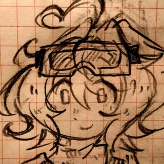 Telegram profile photo for Верц,я люблю тебя ❤️ (;´∩`;) Verzweifeln !