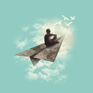 Telegram profile photo for IT Dagestan