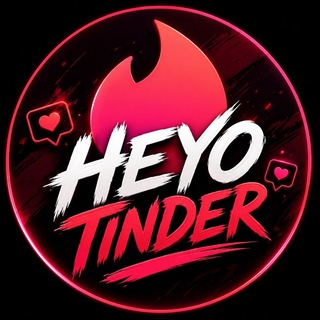 Telegram profile photo for ๐๐๐๐ฟ๐๐ ๐ฝ๐๐๐๐๐ โข