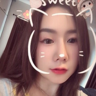 Telegram profile photo for derectisss