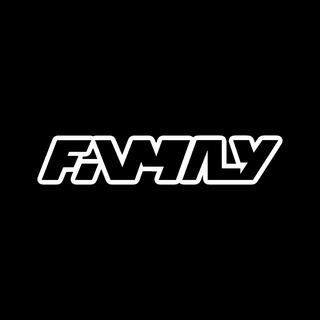 Telegram profile photo for FAMILY | Гостевая
