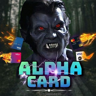 Telegram profile photo for REFERÊNCIA DO SCOTT