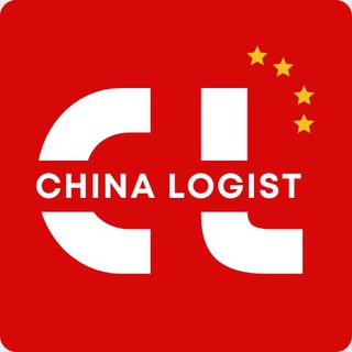 Telegram profile photo for Китай 🇨🇳 закупки, доставка | China Logist