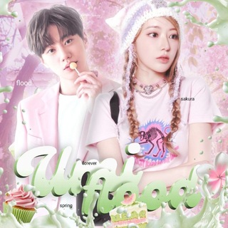 Telegram profile photo for 🔓 ᨦᅠ ׄ𝖴ო꯭𝗂 𝖨ᥒ𝖿ᦢ ᳝ ࣪ 𖥔𝅄