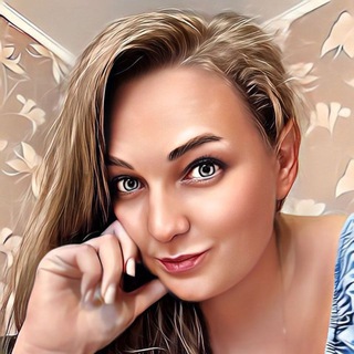 Telegram profile photo for 🟣 С ГЕРМАН ВЫГОДНО 💸
