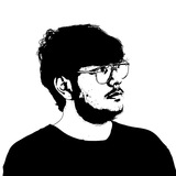 Telegram profile photo for سَجّادْ