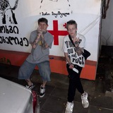 Telegram profile photo for закрыто? лил заныл ищет закладку//нпд