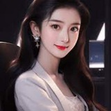 Telegram profile photo for 四川泸州√泸州外围√泸州小姐√泸州招嫖√泸州陪玩√