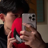 Telegram profile photo for 88