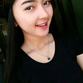 Telegram profile photo for GRUP WA 18+