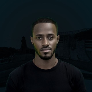 Telegram profile photo for Esubalew Abera N.