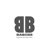 Telegram profile photo for Babo88