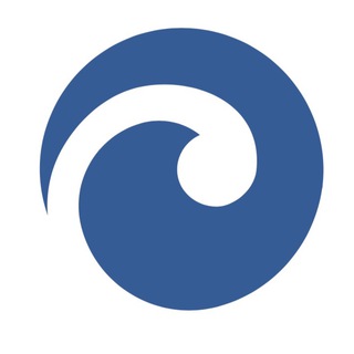 Telegram profile photo for CmccClimate
