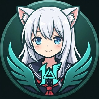Telegram profile photo for UE Ultra 卡密助手