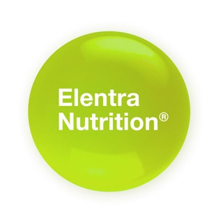 Telegram profile photo for Elentra Nutrition