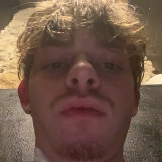 Telegram profile photo for Prodbytlw