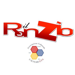 Telegram profile photo for il Ronzìo