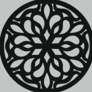 Telegram profile photo for Patalok chizmalar