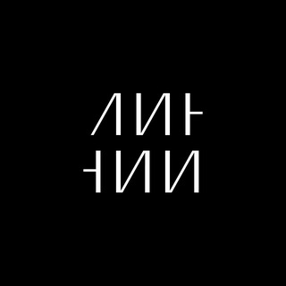 Telegram profile photo for многолинейность