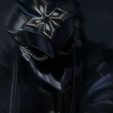 Telegram profile photo for rc || анкеты.