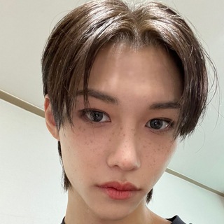 Telegram profile photo for 🐥