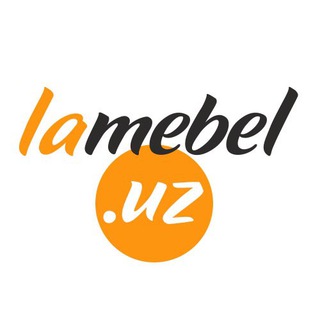 Telegram profile photo for Lamebel