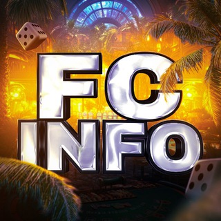 Telegram profile photo for fopa life