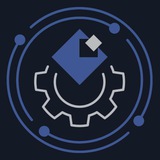 Telegram profile photo for MONT Solutions Club