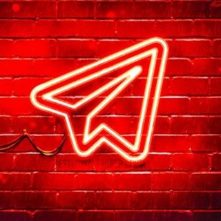 Telegram profile photo for Network Rosso by Devil Dogs (originale)