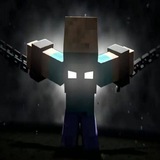 Telegram profile photo for sSSaаAа0#