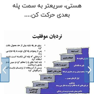 Telegram profile photo for مشاوره و برنامه ریزی تحصیلی