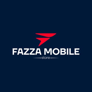 Telegram profile photo for Fazza_Glass orizor