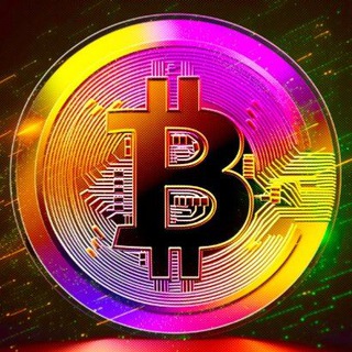 Telegram profile photo for Bitcoin price | Btc price