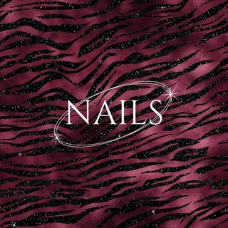 Telegram profile photo for Нᴀᴄᴛюɯᴋᴀ ᴨиᴧиᴛ💅🏻
